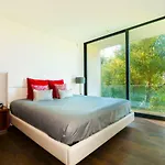 Casa Da Luz Hébergement de vacances