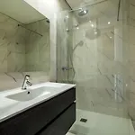 Hébergement de vacances Casa Da Luz Vieira do Minho