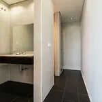 Hébergement de vacances Casa Da Luz *