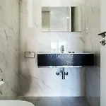 Hébergement de vacances Casa Da Luz Vieira do Minho