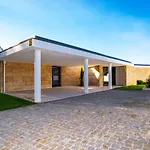 Casa Da Luz * Vieira do Minho