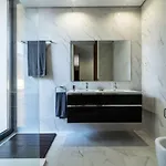 Hébergement de vacances Casa Da Luz Vieira do Minho