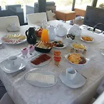 Casa Da Luz Hébergement de vacances