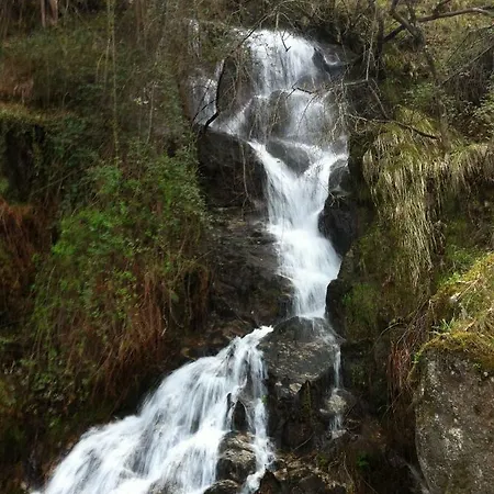 Casa Da Luz * Vieira do Minho